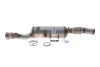 Фільтр сажі BM11567H