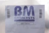 Фільтр сажі BM CATALYSTS BM11567H (фото 2)