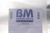 Фільтр сажі BM CATALYSTS BM11581H (фото 2)