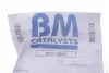 Фільтр сажі BM CATALYSTS BM11603H (фото 2)