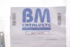 Фільтр сажі BM CATALYSTS BM11607H (фото 2)