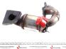 Каталізатор вихлопний BM CATALYSTS BM80232H (фото 5)