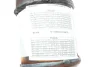 Каталізатор BM CATALYSTS BM80246H (фото 4)