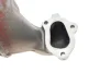 Каталізатор BM CATALYSTS BM80246H (фото 5)
