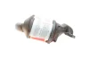 Каталізатор BM CATALYSTS BM80246H (фото 9)