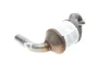 Каталізатор BM CATALYSTS BM80246H (фото 10)