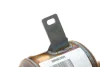 Катализатор BM CATALYSTS BM80339H (фото 11)