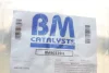 Катализатор BM CATALYSTS BM80339H (фото 2)