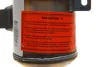 Катализатор BM CATALYSTS BM80339H (фото 3)