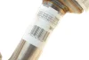 Катализатор BM CATALYSTS BM80339H (фото 4)