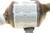 Катализатор BM CATALYSTS BM80339H (фото 5)