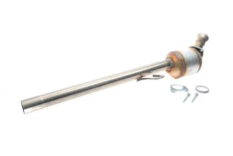 Каталізатор BM CATALYSTS BM80352H