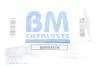 Каталізатор вихлопний BM CATALYSTS BM80357H (фото 2)