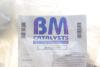 Катализатор BM CATALYSTS BM80368H (фото 2)