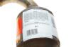 Катализатор BM CATALYSTS BM80368H (фото 3)