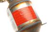 Катализатор BM CATALYSTS BM80368H (фото 4)