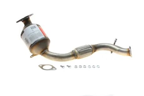 Каталізатор BM CATALYSTS BM80368H