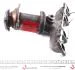 Каталізатор вихлопний BM CATALYSTS BM80385H (фото 4)