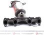 Каталізатор вихлопний BM CATALYSTS BM80385H (фото 5)