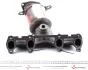 Каталізатор вихлопний BM CATALYSTS BM80385H (фото 5)