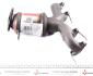 Каталізатор вихлопний BM CATALYSTS BM80385H (фото 7)