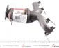 Каталізатор вихлопний BM CATALYSTS BM80385H (фото 7)