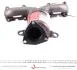 Каталізатор вихлопний BM CATALYSTS BM80385H (фото 8)