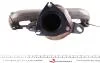 Каталізатор вихлопний BM CATALYSTS BM80385H (фото 9)