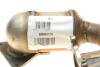 Катализатор BM CATALYSTS BM80417H (фото 4)