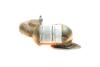 Катализатор BM CATALYSTS BM80417H (фото 10)