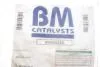 Каталізатор вихлопний BM CATALYSTS BM80433H (фото 2)