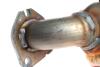 Каталізатор BM CATALYSTS BM80447H (фото 11)
