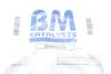 Каталізатор BM CATALYSTS BM80447H (фото 2)