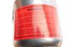 Каталізатор BM CATALYSTS BM80447H (фото 3)