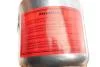 Каталізатор BM CATALYSTS BM80447H (фото 3)