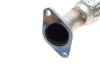 Каталізатор BM CATALYSTS BM80447H (фото 5)