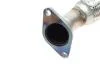 Каталізатор BM CATALYSTS BM80447H (фото 5)