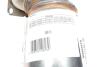 Каталізатор BM CATALYSTS BM80447H (фото 7)
