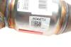 Каталізатор BM CATALYSTS BM80447H (фото 8)