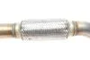 Каталізатор BM CATALYSTS BM80447H (фото 9)