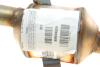 Катализатор BM CATALYSTS BM80462H (фото 9)