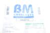 Каталізатор BM CATALYSTS BM80474H (фото 2)