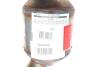 Каталізатор BM CATALYSTS BM80474H (фото 10)