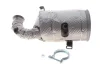 Каталізатор вихлопної системи BM CATALYSTS BM80515H (фото 1)