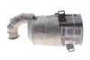 Каталізатор вихлопної системи BM CATALYSTS BM80515H (фото 4)
