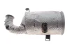 Каталізатор вихлопної системи BM CATALYSTS BM80515H (фото 5)