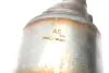 Каталізатор BM CATALYSTS BM80518H (фото 12)