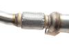 Катализатор BM CATALYSTS BM80518H (фото 14)