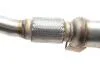 Каталізатор BM CATALYSTS BM80518H (фото 14)