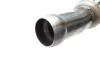 Каталізатор BM CATALYSTS BM80518H (фото 15)